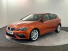 2018-seat-leon-20tdi-fr-technology-184ps-hatchback-5d-small-7