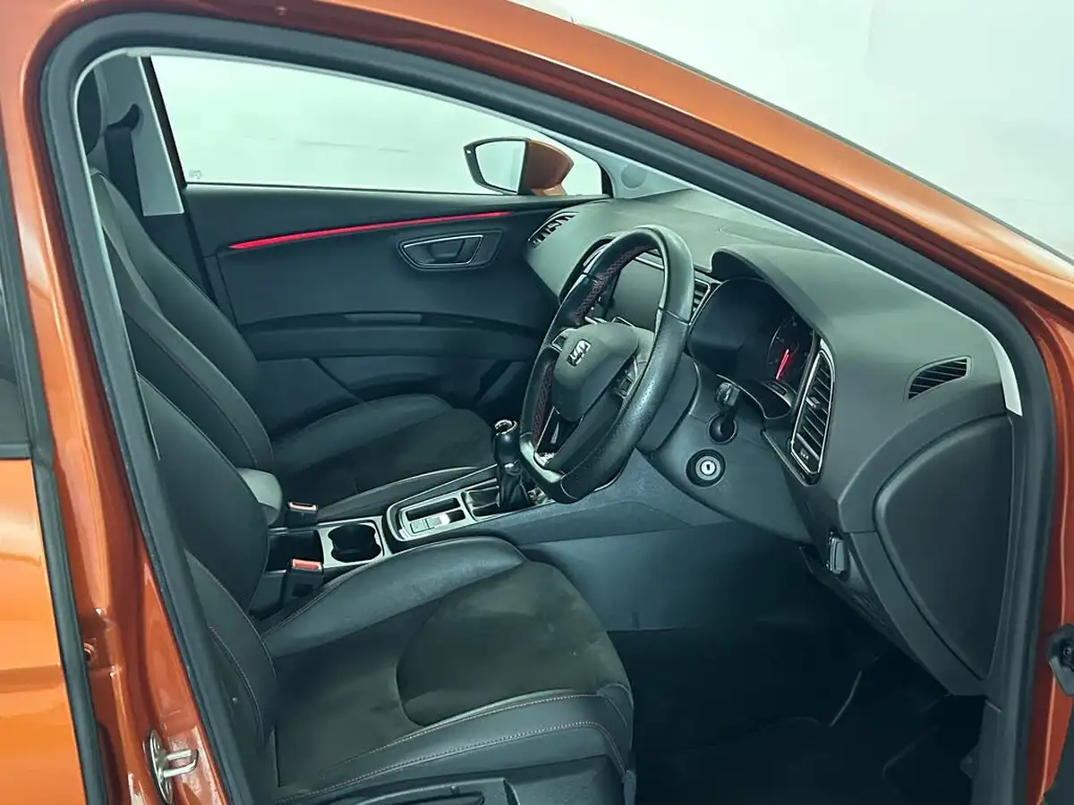 2018-seat-leon-20tdi-fr-technology-184ps-hatchback-5d-big-20