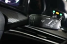 2022-volkswagen-golf-15-tsi-r-line-130ps-hatchback-small-15