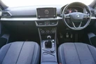 2019-seat-tarraco-15-tsi-evo-se-technology-small-3