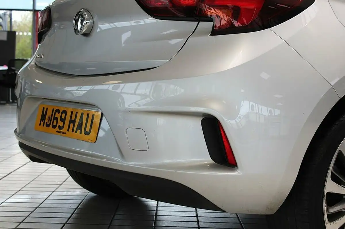 2019-vauxhall-astra-14i-16v-turbo-sri-vx-line-nav-ss-big-9