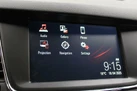 2019-vauxhall-astra-14i-16v-turbo-sri-vx-line-nav-ss-small-24