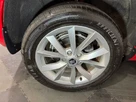 2014-skoda-yeti-12-se-dsg-small-23