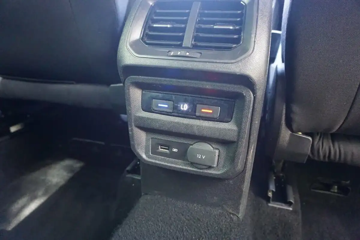 2019-seat-tarraco-15-tsi-evo-se-technology-big-16