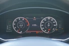 2019-seat-tarraco-15-tsi-evo-se-technology-small-27