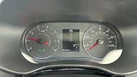 2021-dacia-sandero-10-tce-essential-90bhp-small-12