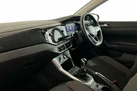 2022-volkswagen-polo-10-tsi-life-small-8