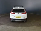 2019-honda-cr-v-15-vtec-turbo-sr-193ps-cvt-small-3