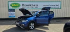 2021-volkswagen-t-cross-10-tsi-sel-110ps-dsg-small-54