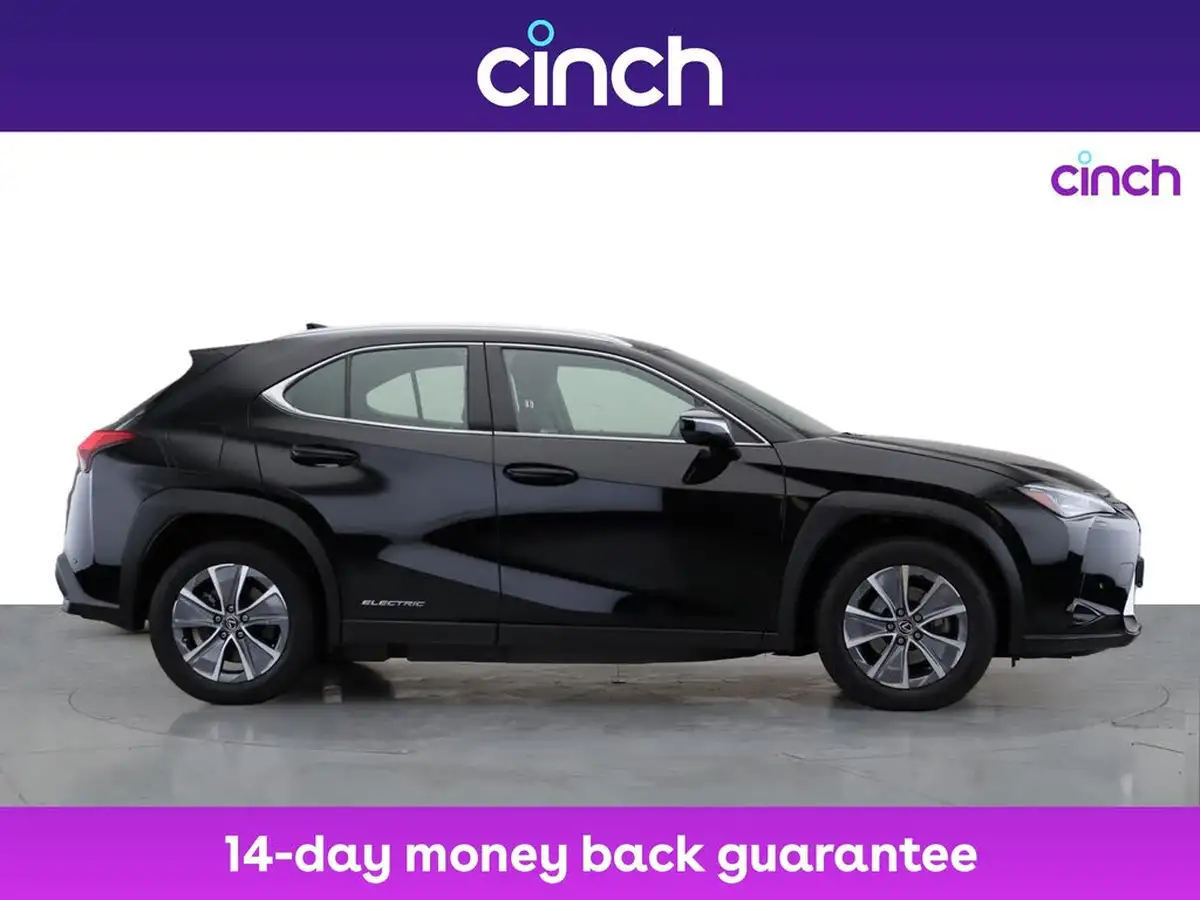 2022-lexus-ux-300e-e-ux-201bhp-big-7