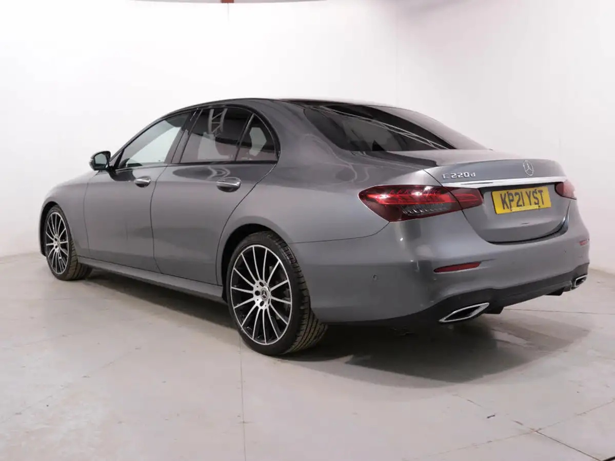 2021-mercedes-benz-e-class-20d-e220d-amg-line-night-edition-premium-plus-saloon-4d-big-4