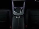 2021-mercedes-benz-e-class-20d-e220d-amg-line-night-edition-premium-plus-saloon-4d-small-15