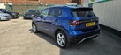 2021-volkswagen-t-cross-10-tsi-sel-110ps-dsg-small-6