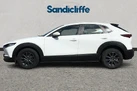2022-mazda-cx-30-20-e-skyactiv-g-se-l-small-6