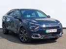 2024-citroen-c4-x-e-max-136ps-50kwh-small-0