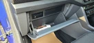 2021-volkswagen-t-cross-10-tsi-sel-110ps-dsg-small-30