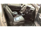 2021-toyota-hi-lux-24d-4d-active-150hpeu6dt-e-single-pick-up-small-6