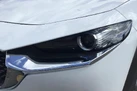 2022-mazda-cx-30-20-e-skyactiv-g-se-l-small-30