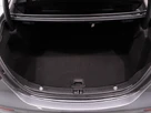 2021-mercedes-benz-e-class-20d-e220d-amg-line-night-edition-premium-plus-saloon-4d-small-43