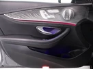 2021-mercedes-benz-e-class-20d-e220d-amg-line-night-edition-premium-plus-saloon-4d-small-39