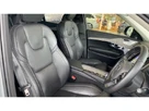 2024-volvo-xc90-20-t8-ultimate-dark-small-8
