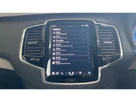 2024-volvo-xc90-20-t8-ultimate-dark-small-32