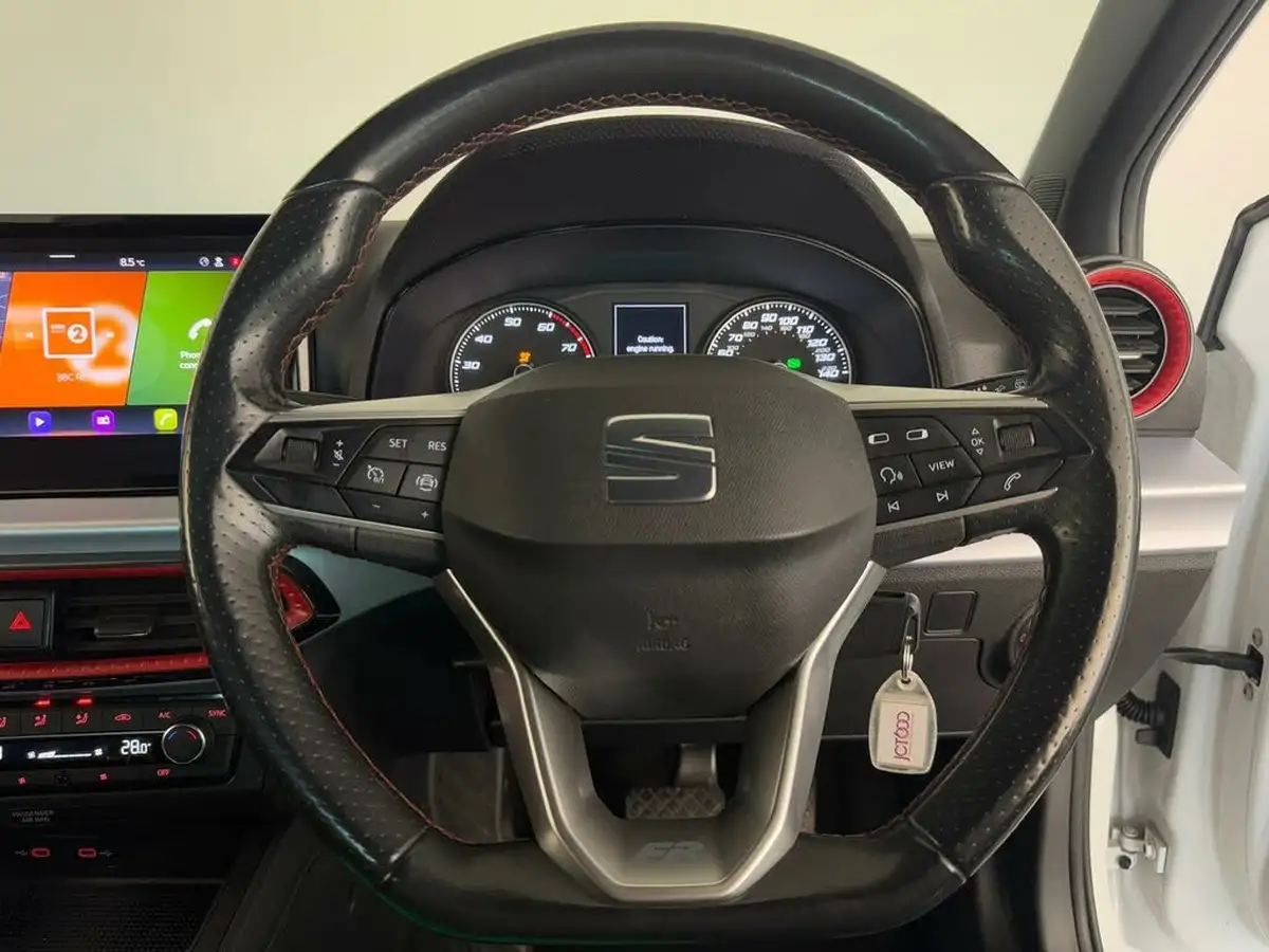 2022-seat-ibiza-10-tsi-fr-110ps-dsg-big-40