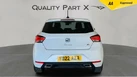 2022-seat-ibiza-10-tsi-fr-110ps-dsg-small-3