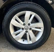 2018-volkswagen-polo-10-tsi-se-small-9