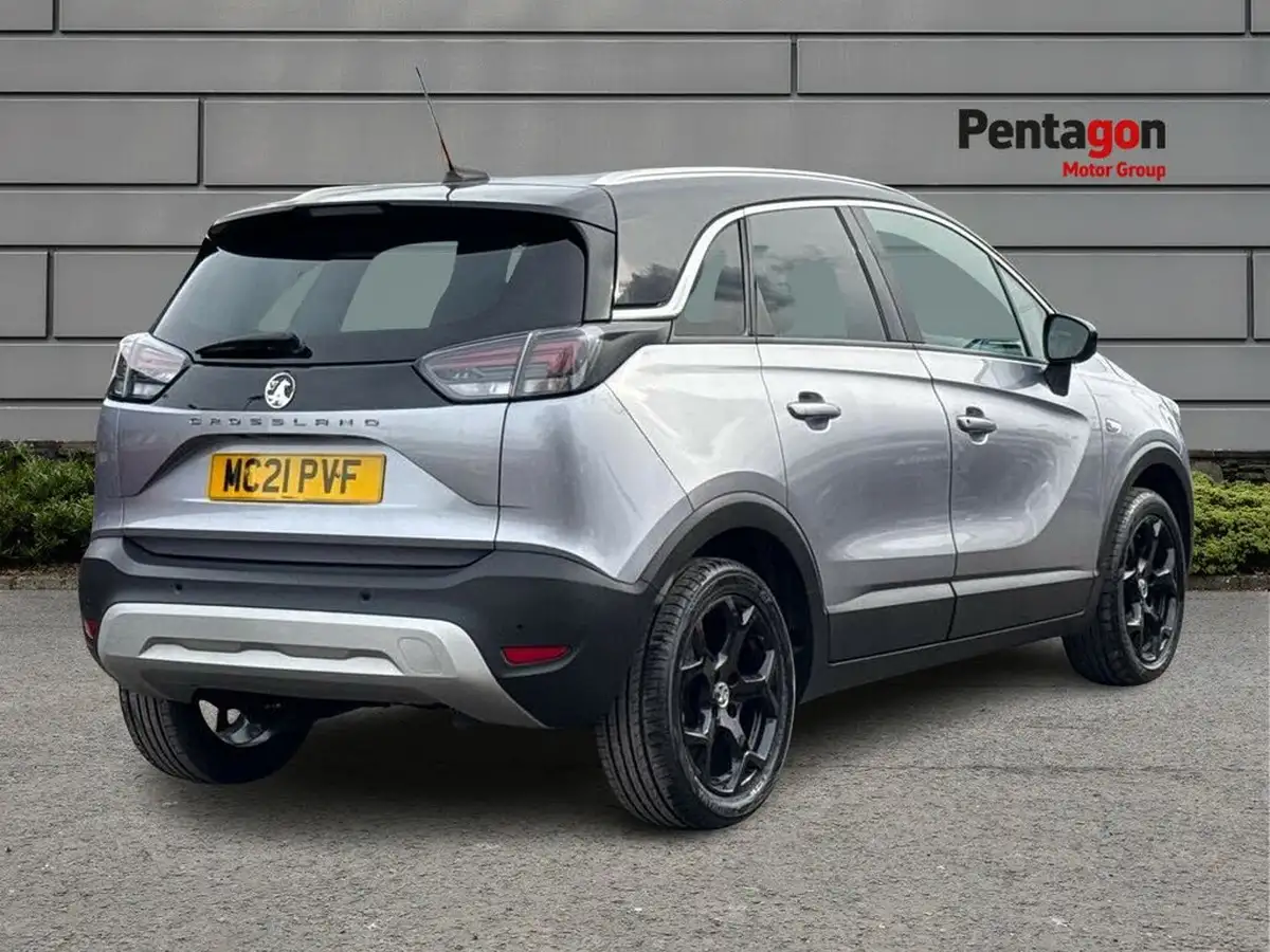 2021-vauxhall-crossland-12-sri-nav-130ps-big-3
