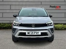 2021-vauxhall-crossland-12-sri-nav-130ps-small-12