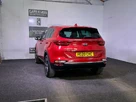 2020-kia-sportage-16-gdi-2-small-2