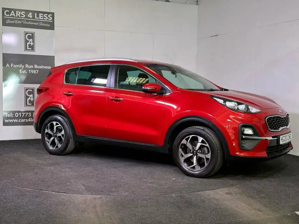 2020-kia-sportage-16-gdi-2-big-15