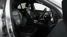 2015-mercedes-benz-c-class-21cdi-c220-amg-line-premiumss-saloon-4d-7g-tronic-plus-small-9