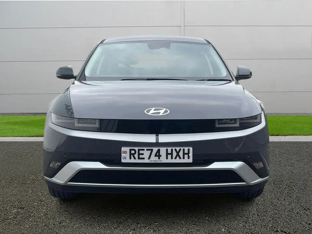 2024-hyundai-ioniq-5-e-advance-228ps-84kwh-big-1