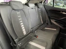 2018-bmw-x2-20td-sdrive18d-sport-small-22