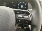 2024-hyundai-ioniq-5-e-advance-228ps-84kwh-small-16