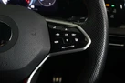 2021-volkswagen-golf-20-tsi-gti-clubsport-small-13