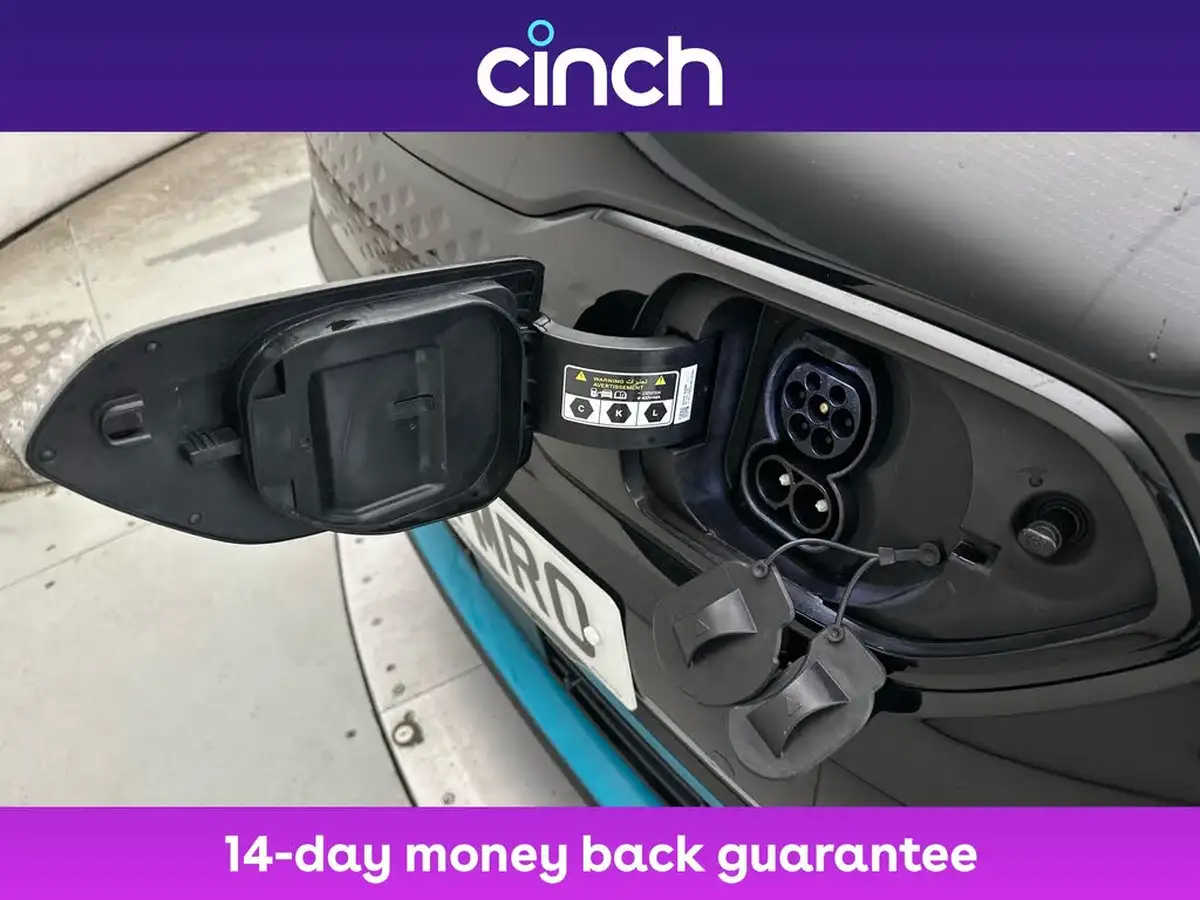 2021-kia-e-niro-ev-4-big-20