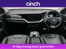 2021-kia-e-niro-ev-4-small-10
