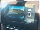 2022-mg-zs-suv-10t-gdi-exclusive-small-16