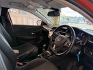 2022-vauxhall-corsa-12i-elite-edition-small-21
