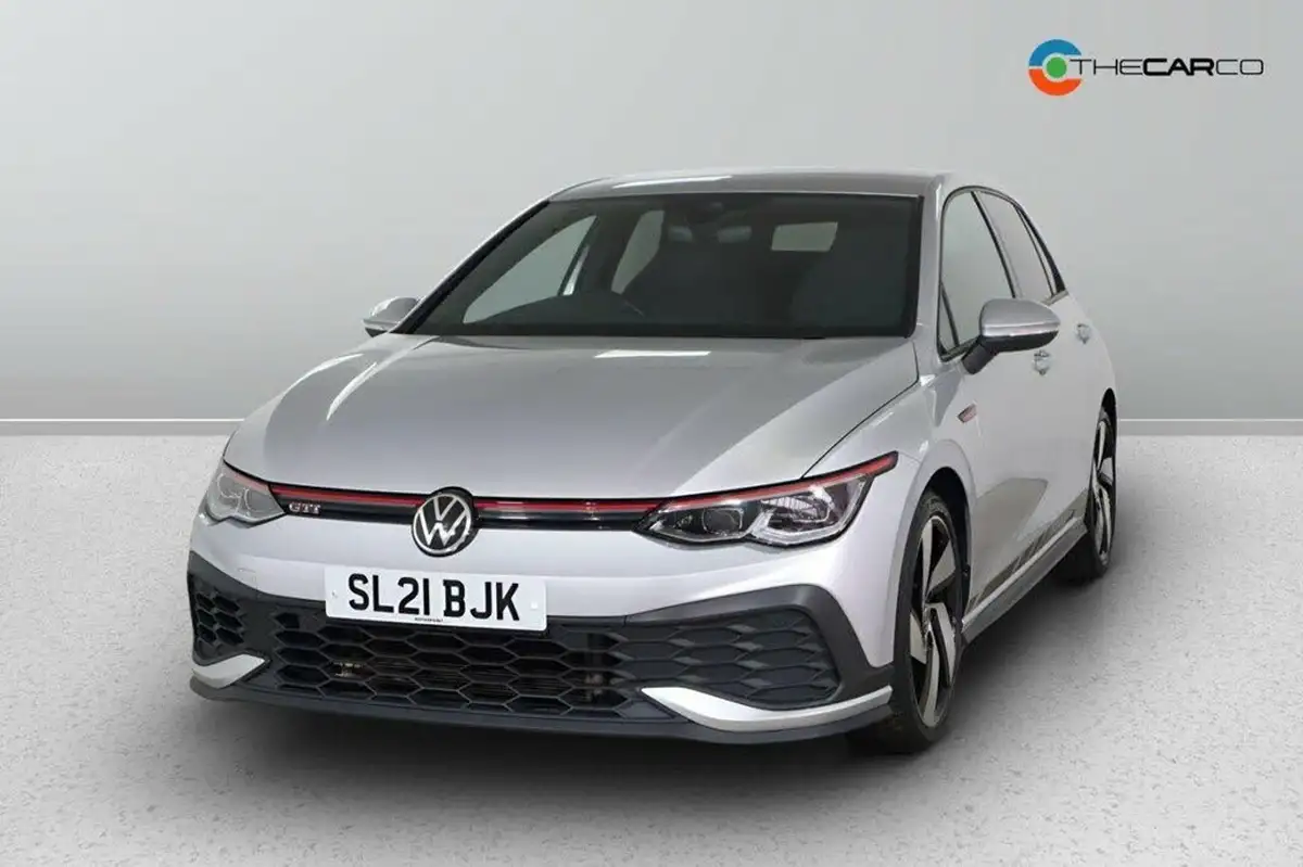 2021-volkswagen-golf-20-tsi-gti-clubsport-big-2