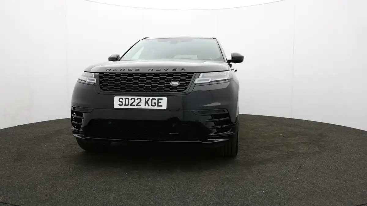 2022-land-rover-range-rover-velar-20-d200-r-dynamic-se-big-50