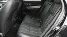 2022-land-rover-range-rover-velar-20-d200-r-dynamic-se-small-16