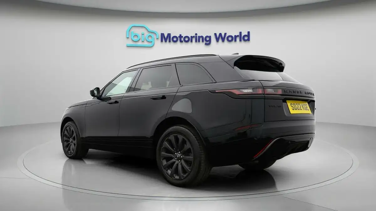 2022-land-rover-range-rover-velar-20-d200-r-dynamic-se-big-5