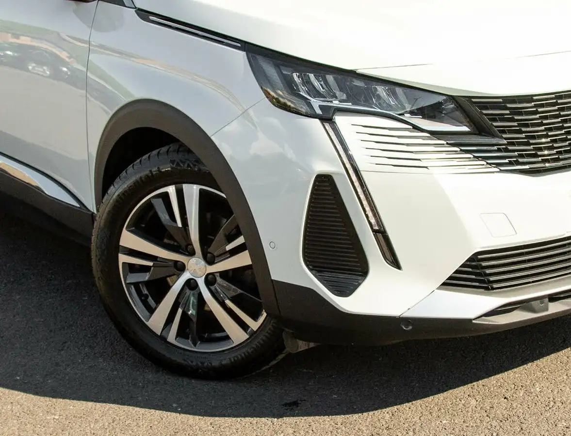2022-peugeot-3008-suv-15-bluehdi-allure-premium-big-1