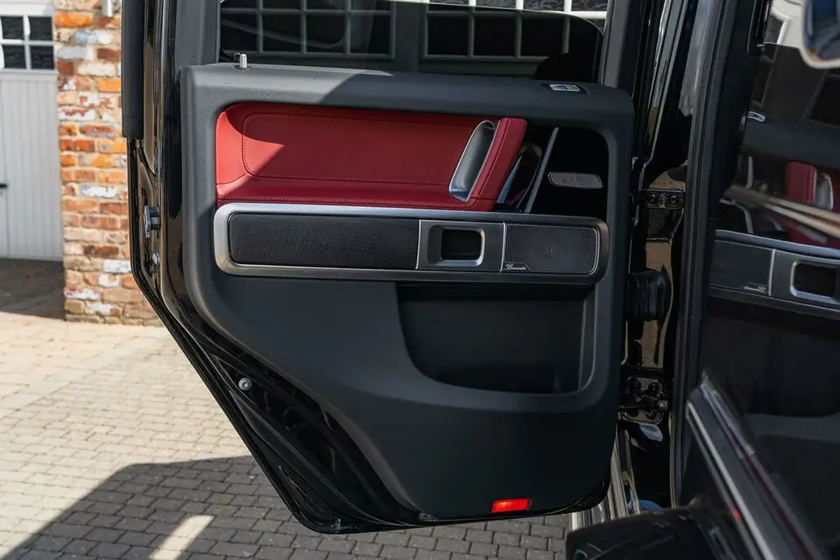2024-mercedes-benz-g-class-30-g-500-amg-line-premium-plus-big-37