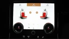 2022-land-rover-range-rover-velar-20-d200-r-dynamic-se-small-20