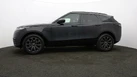2022-land-rover-range-rover-velar-20-d200-r-dynamic-se-small-61